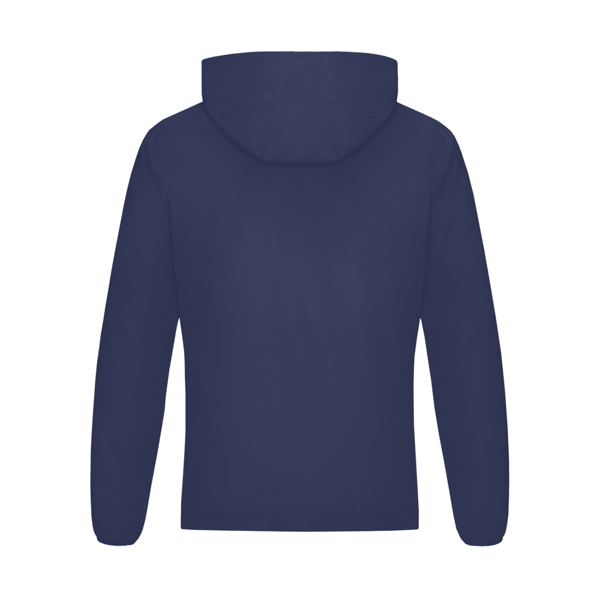 REPTHIEVES Zip Performance Jacket
