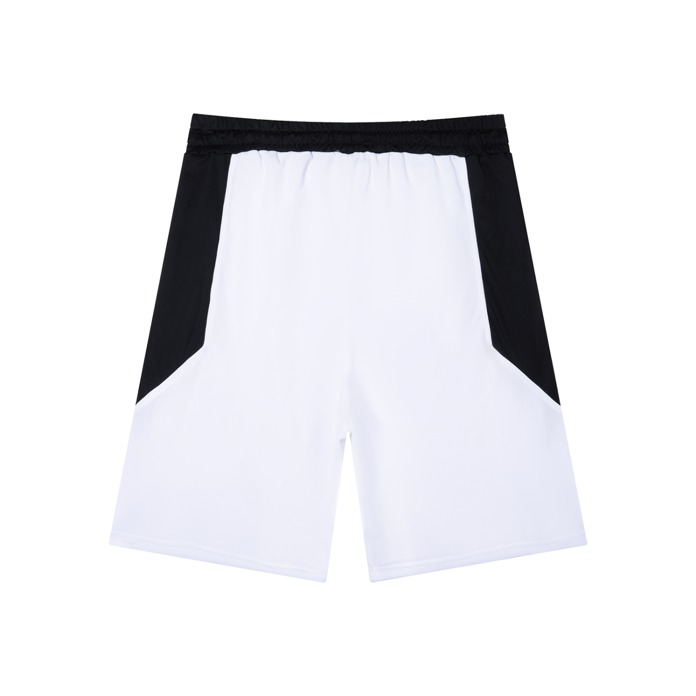 REPTHIEVES Foundation Shorts