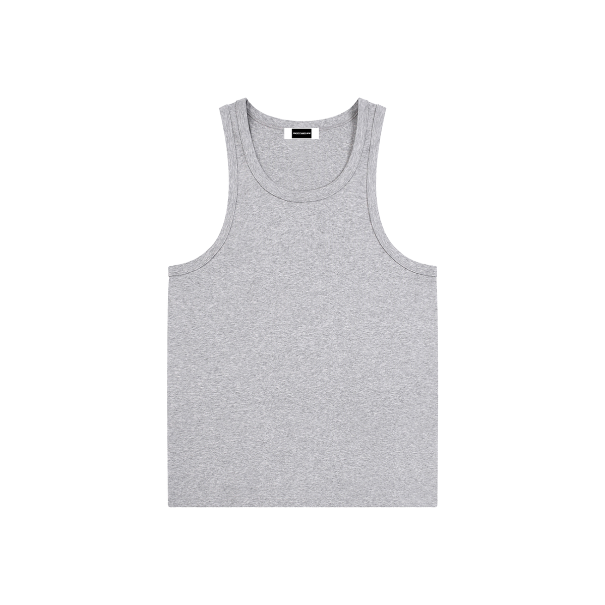 REPTHIEVES Performance Tank