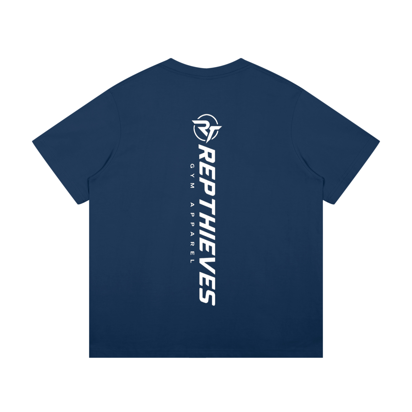 REPTHIEVES Midweight Tee