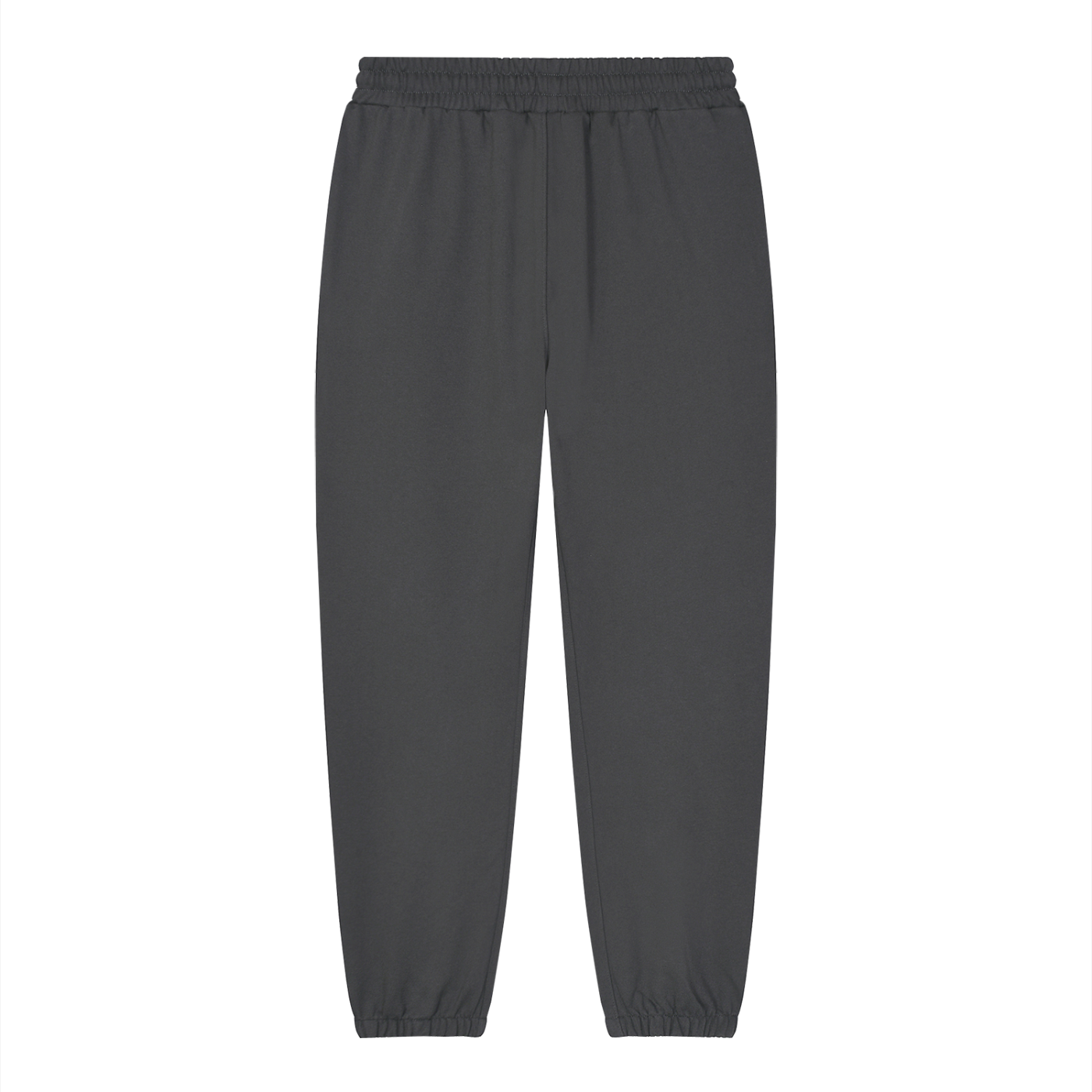 REPTHIEVES Heavyweight Joggers