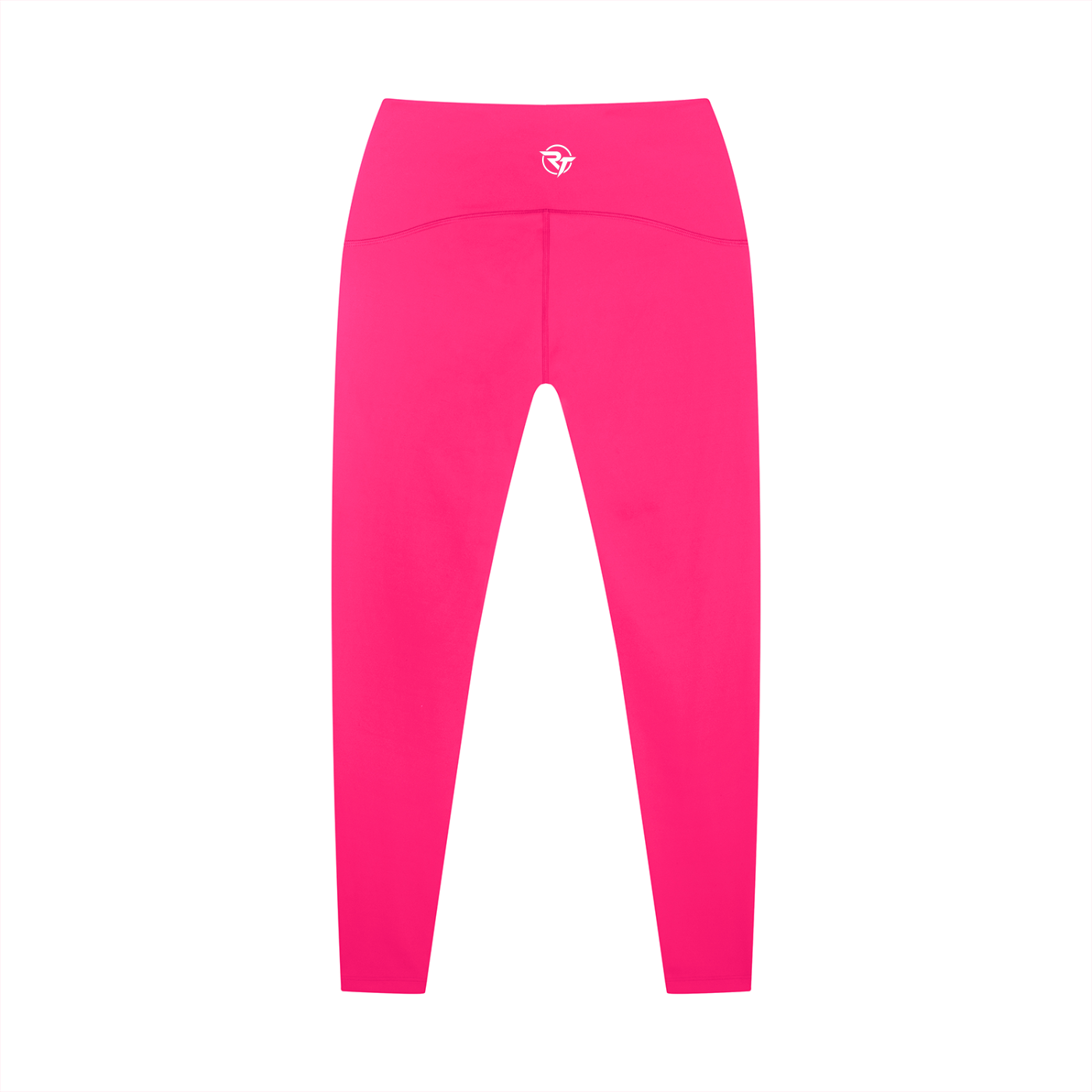 REPTHIEVES Women's Performance Leggings