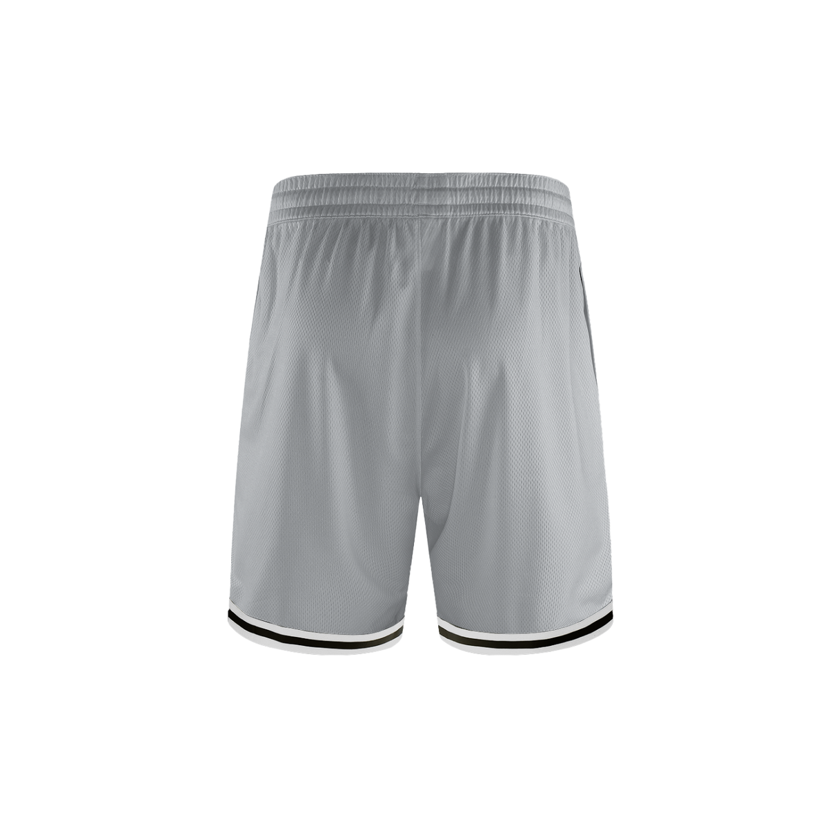 PHANTOM Training Shorts