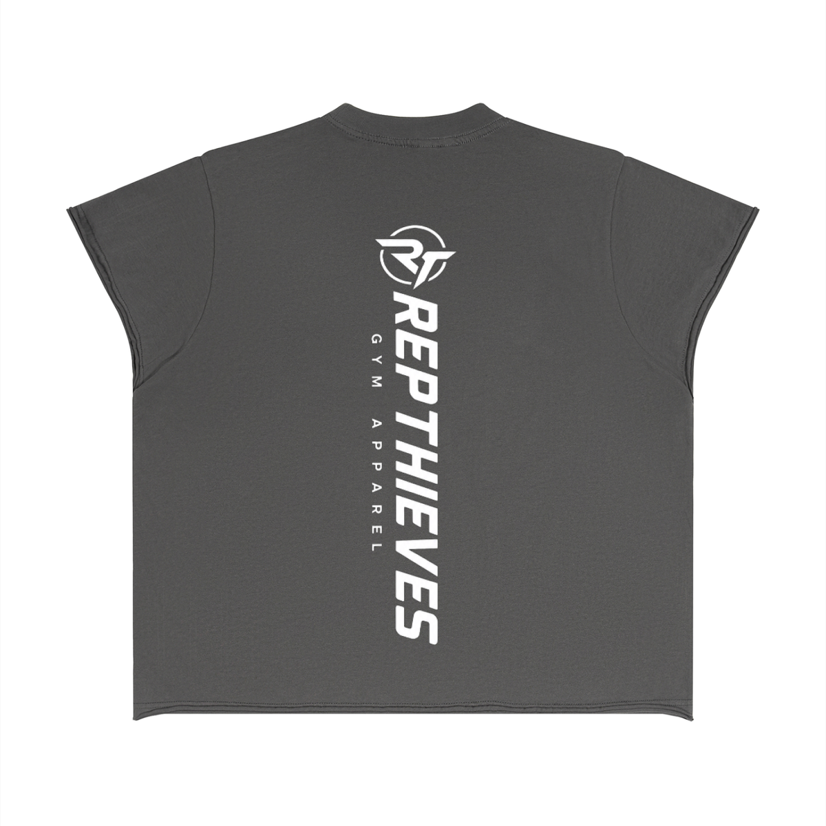 REPTHIEVES Edge Tee