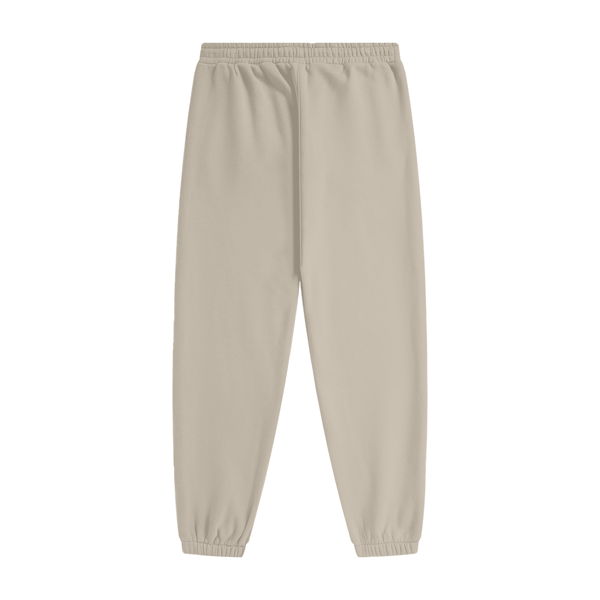Phantom Heavyweight Joggers
