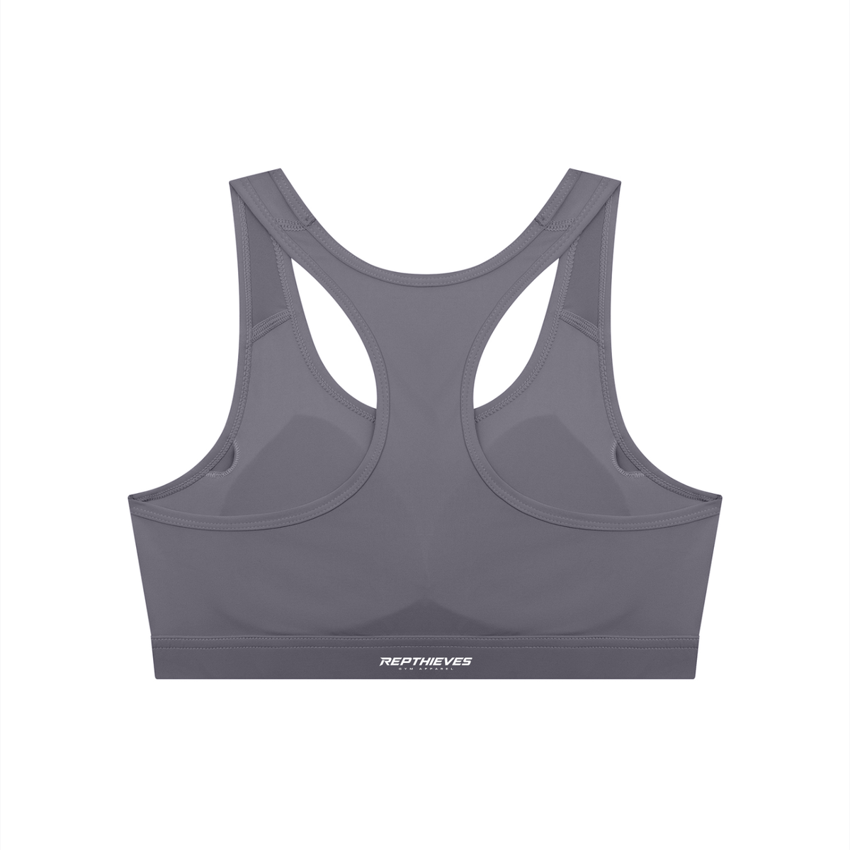 REPTHIEVES Women's Sports Bra