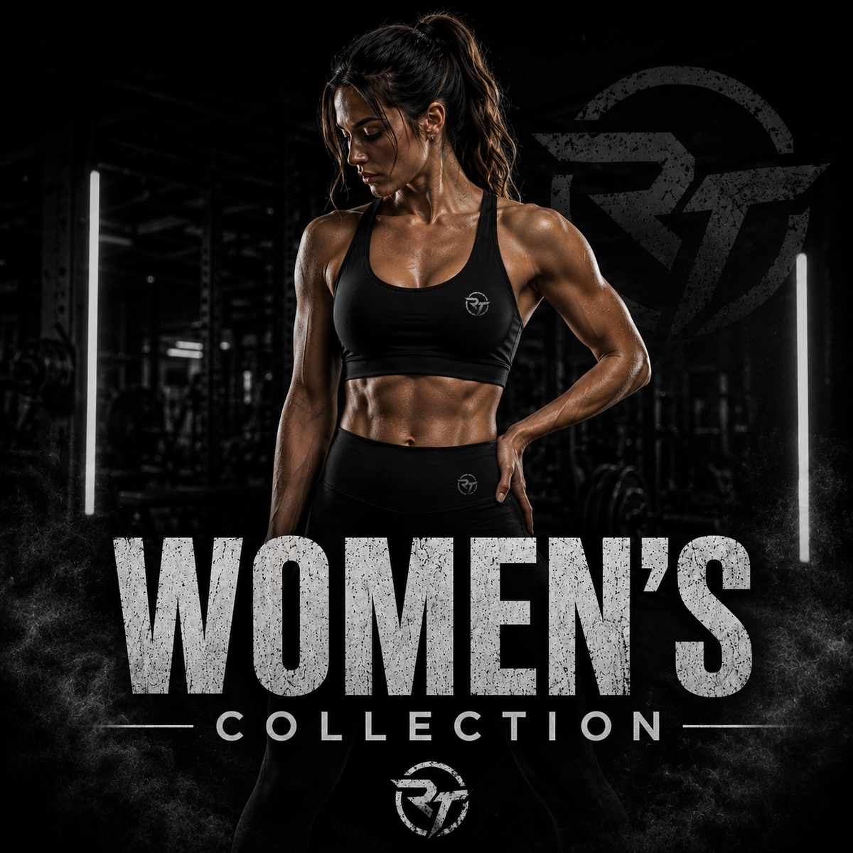 Women's Collection
