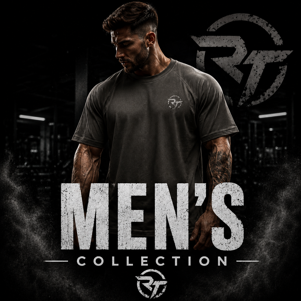 Men's Collection