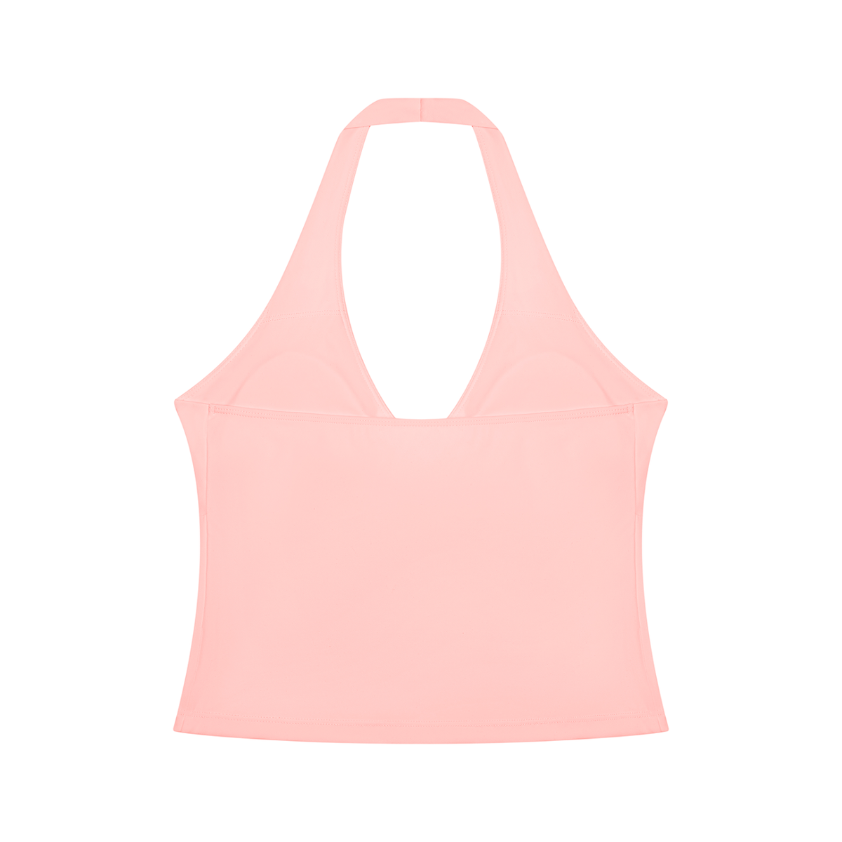 REPTHIEVES PHANTOM Sculpt Scrunch Halter Tank