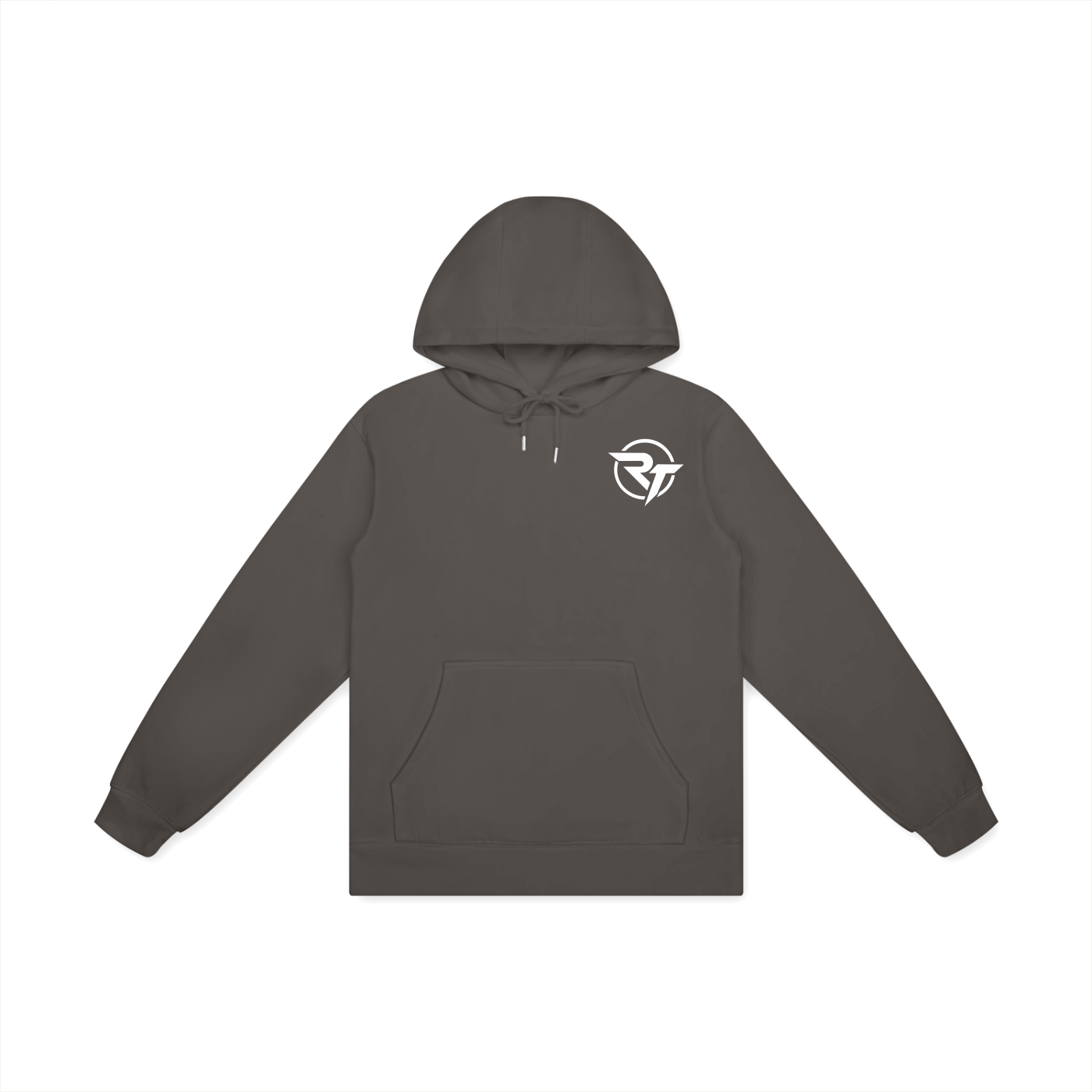 REPTHIEVES Established Hoodie