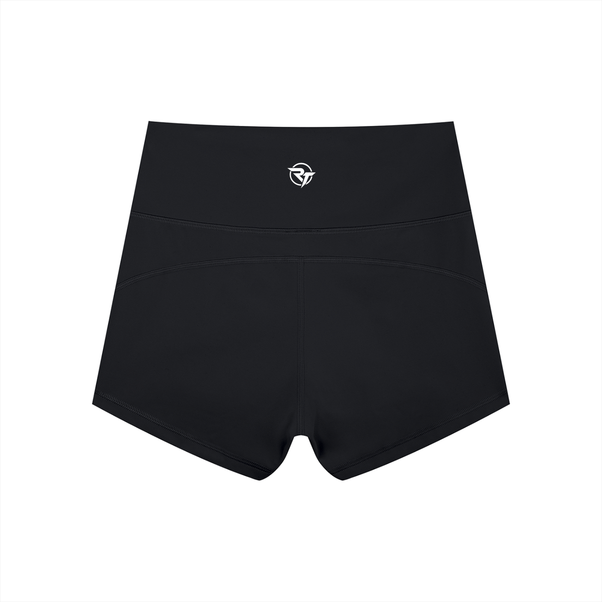 Foundation Women's Short Shorts