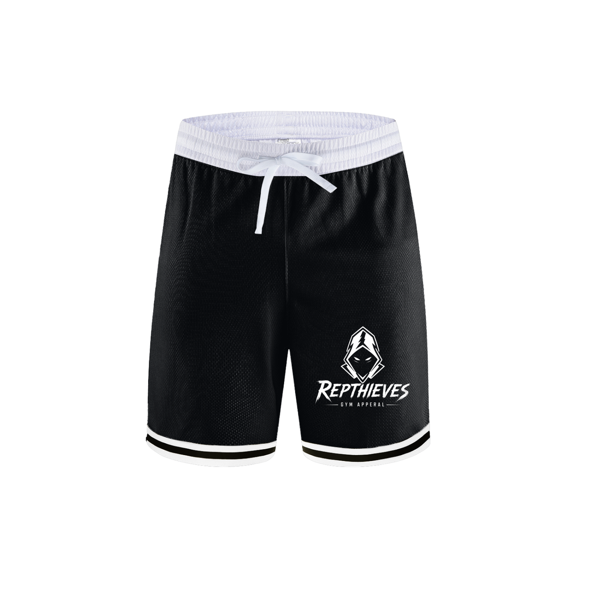 PHANTOM Training Shorts