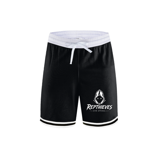 PHANTOM Training Shorts