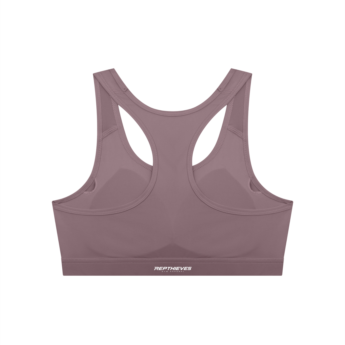 REPTHIEVES Women's Sports Bra