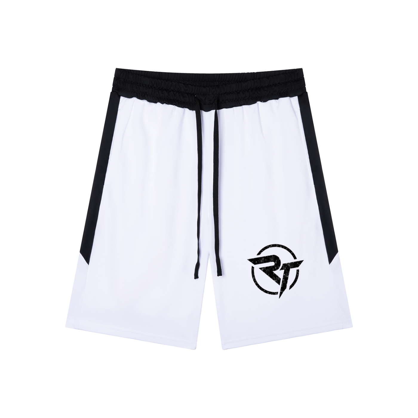 REPTHIEVES Foundation Shorts