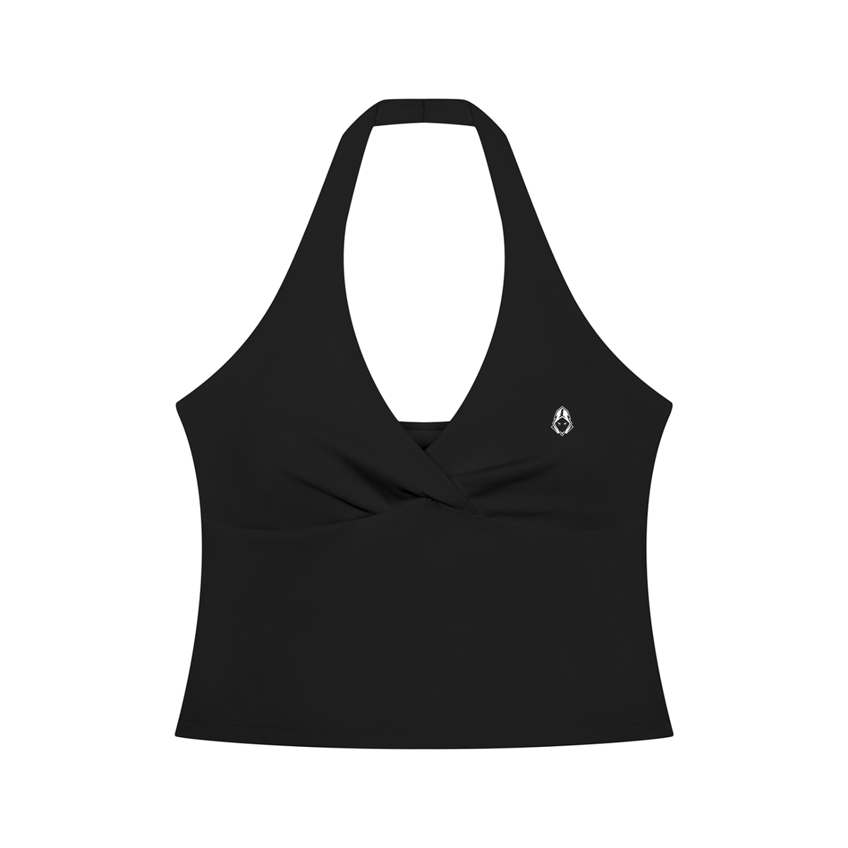 REPTHIEVES PHANTOM Sculpt Scrunch Halter Tank
