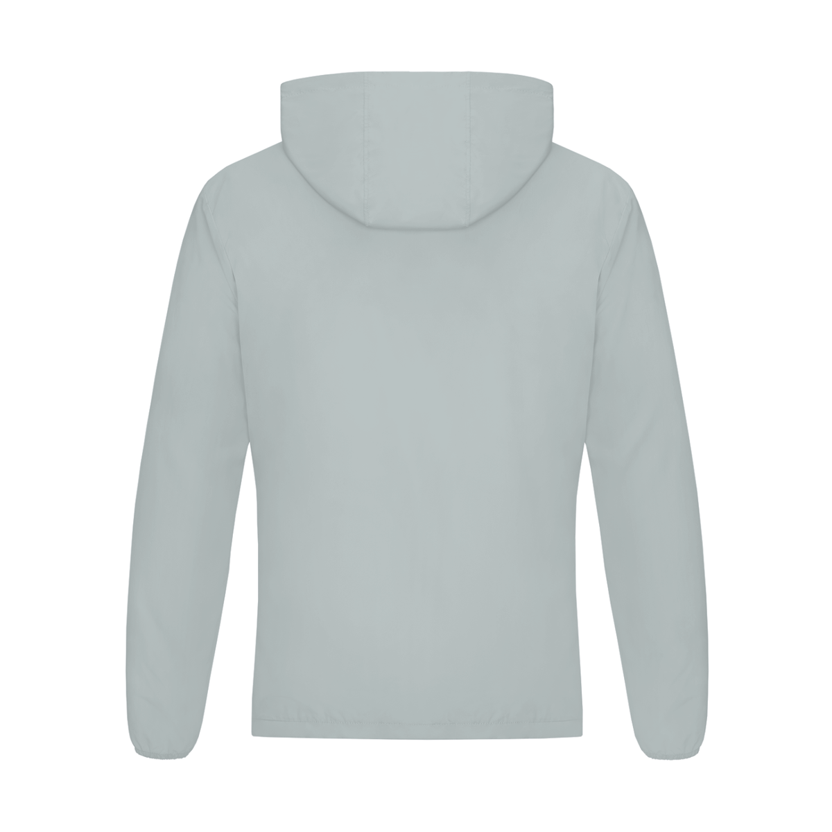 REPTHIEVES Zip Performance Jacket