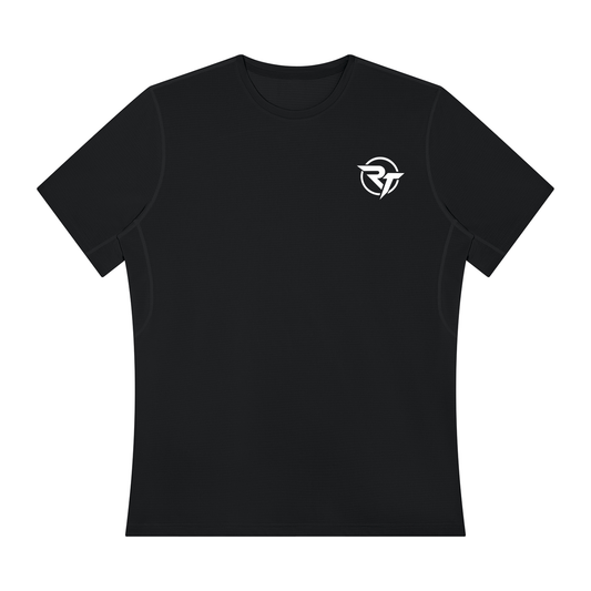REPTHIEVES Performance Tee