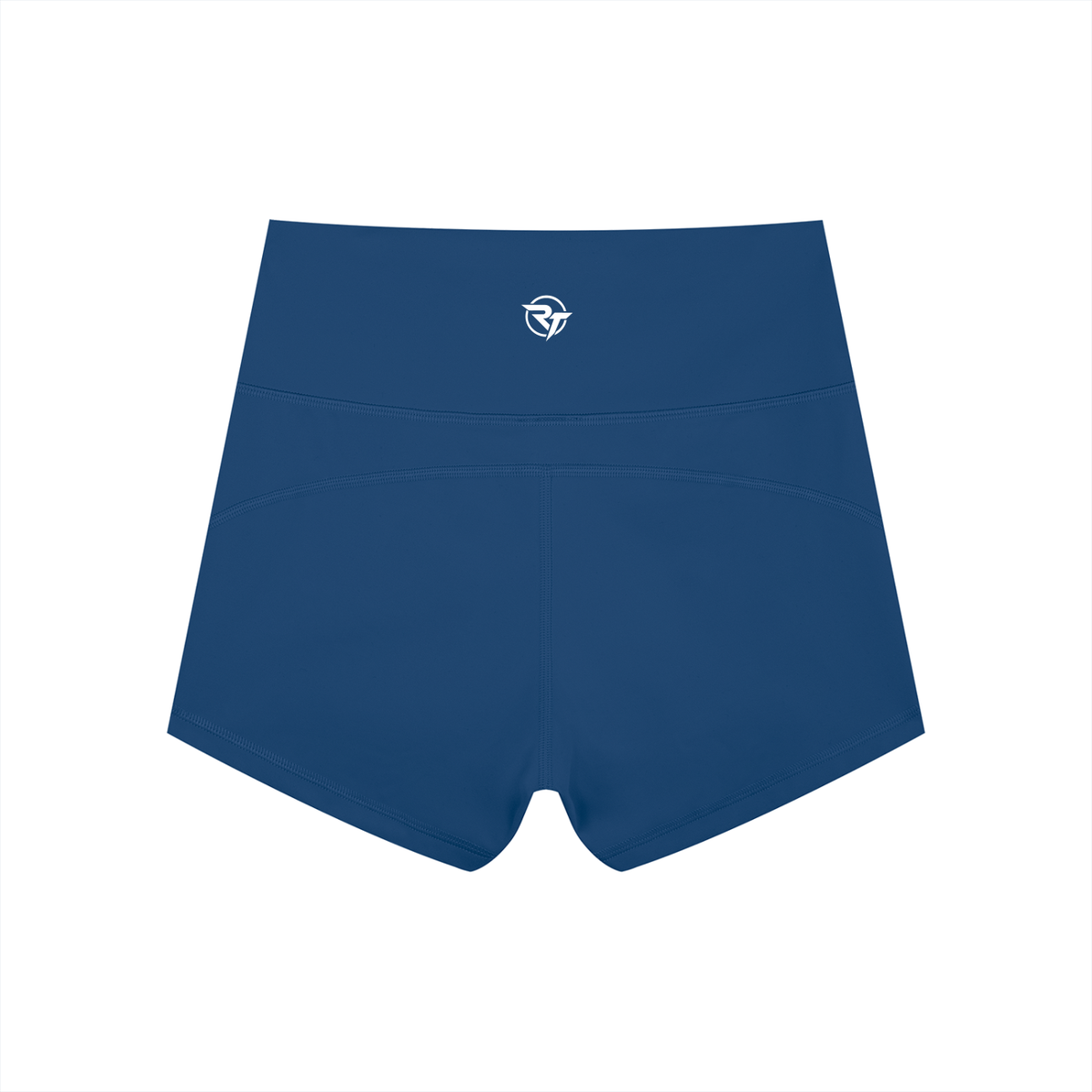Foundation Women's Short Shorts