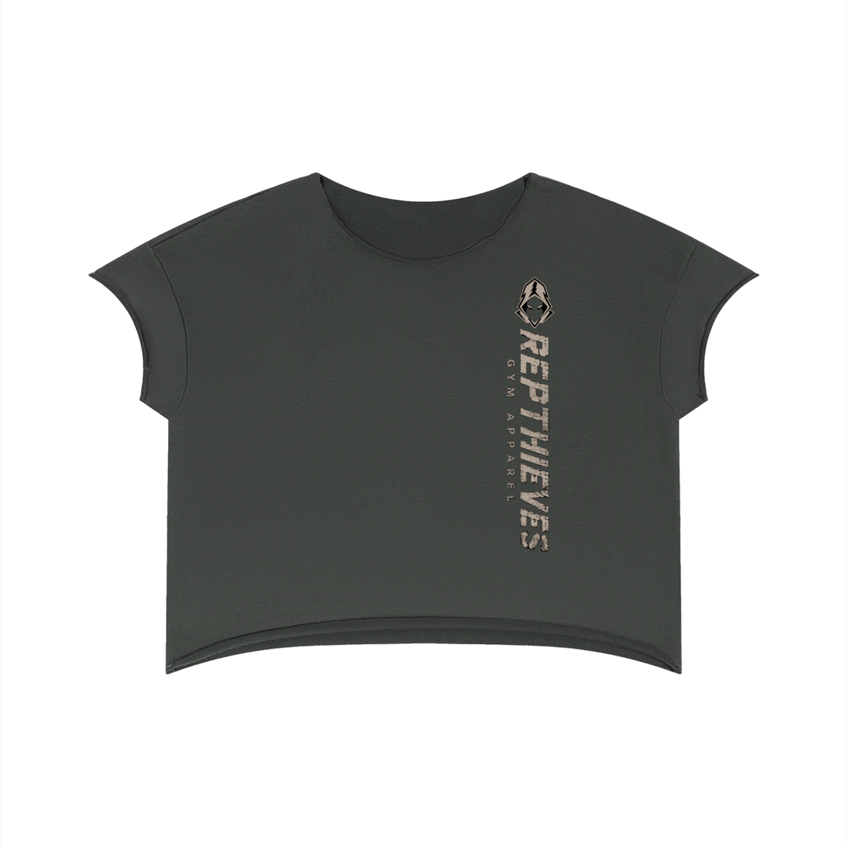REPTHIEVES Phantom Tee