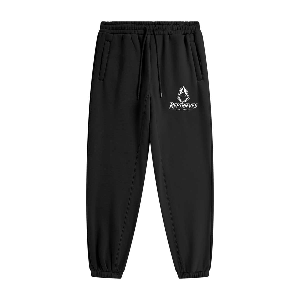 Phantom Heavyweight Joggers