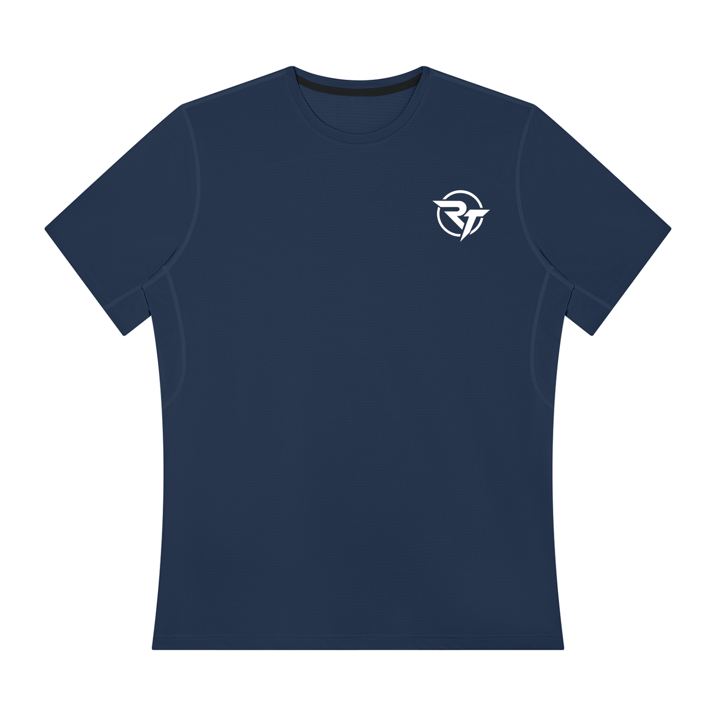 REPTHIEVES Performance Tee