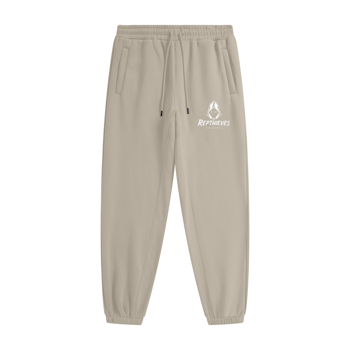 Phantom Heavyweight Joggers