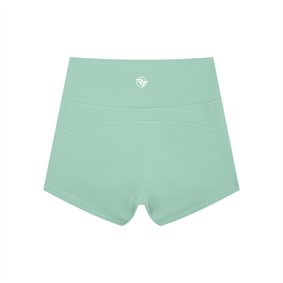 Foundation Women's Short Shorts