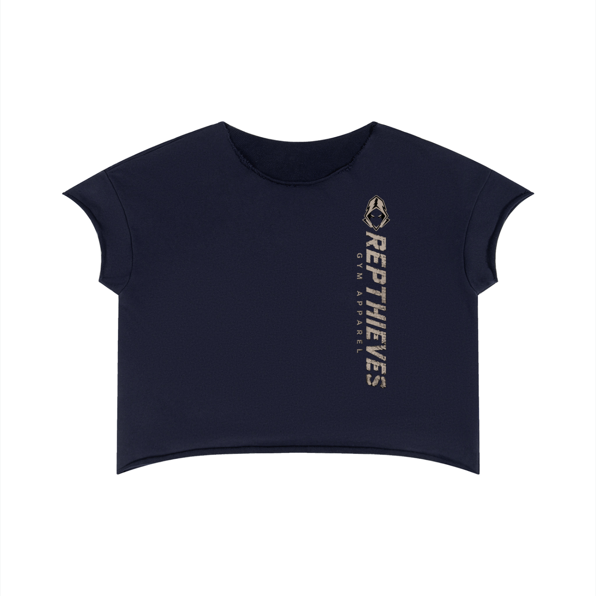REPTHIEVES Phantom Tee