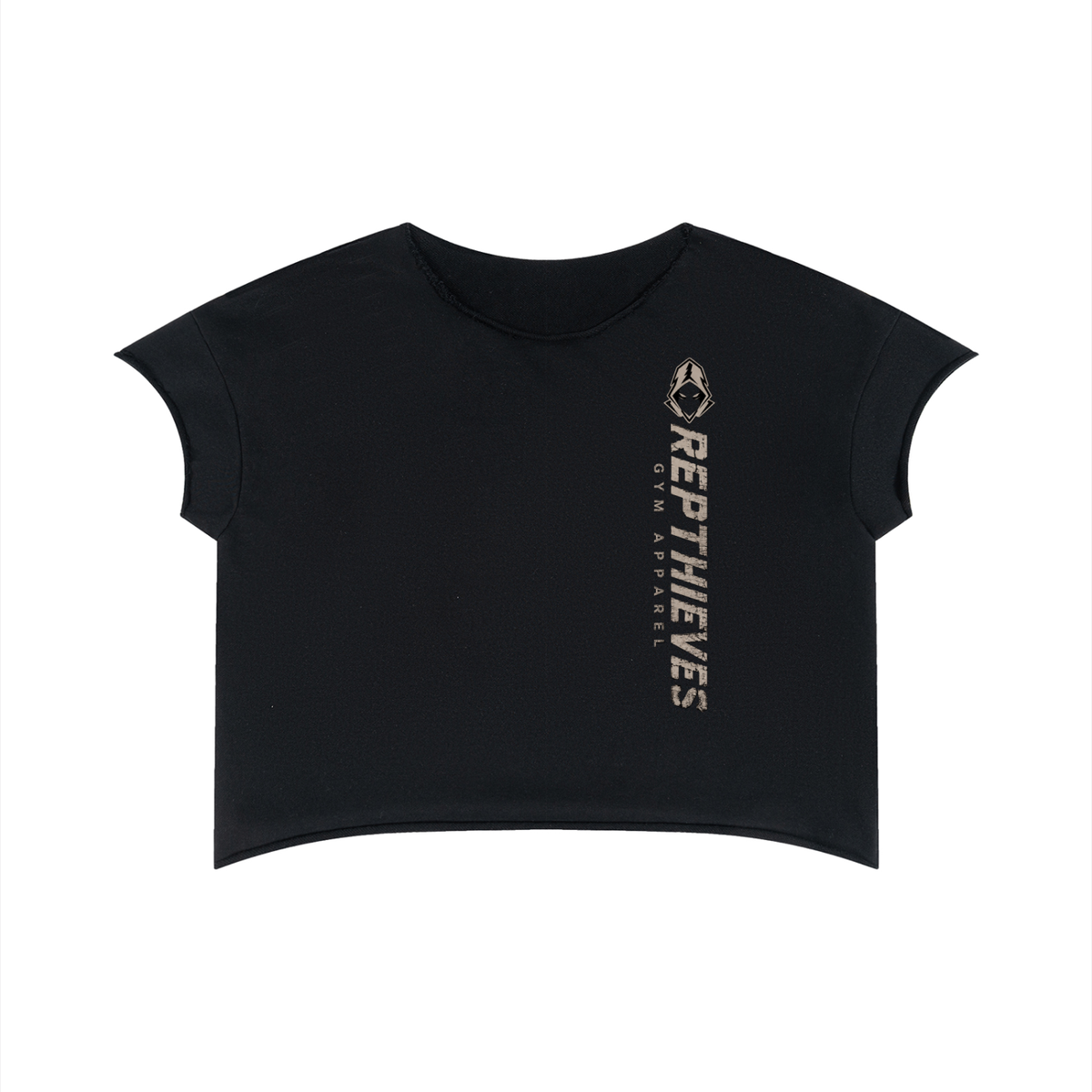 REPTHIEVES Phantom Tee