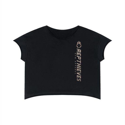 REPTHIEVES Phantom Tee