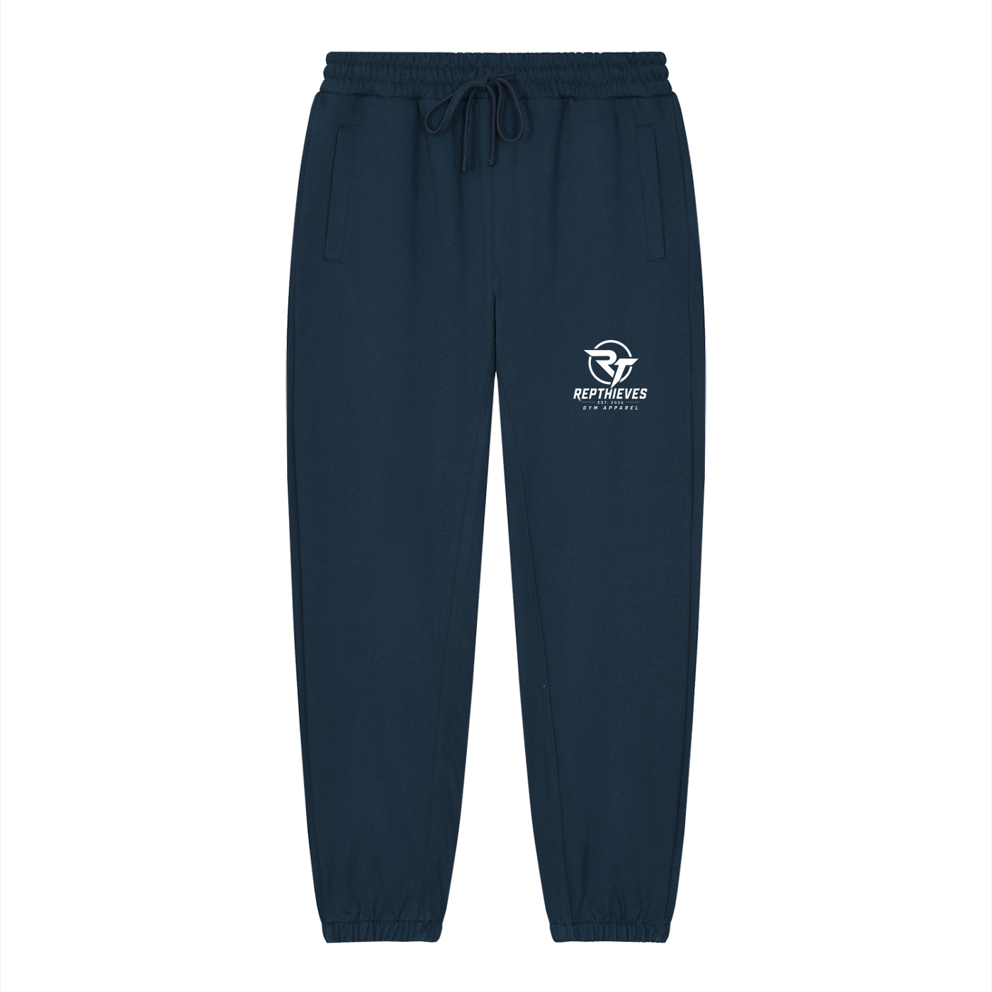 REPTHIEVES Heavyweight Joggers