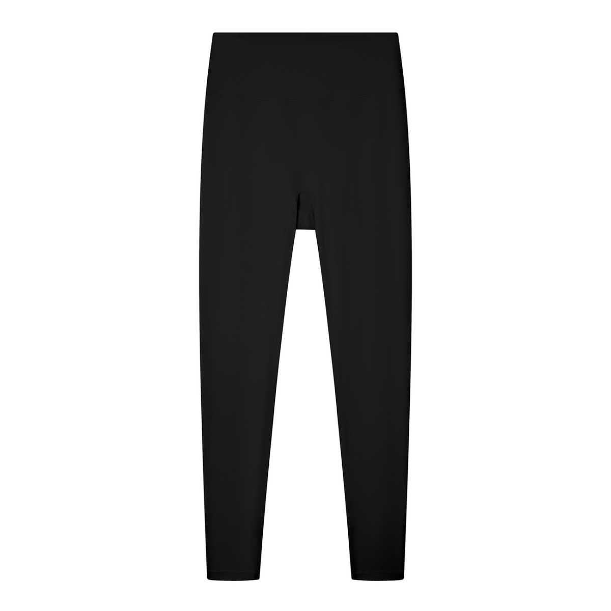 Foundation Women's High Rise Leggings