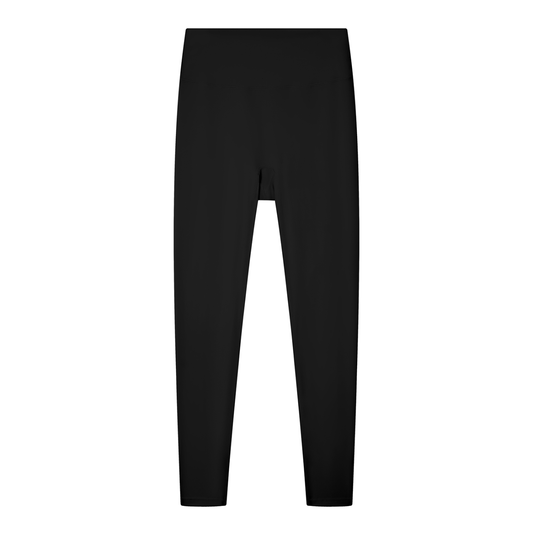 Foundation Women's High Rise Leggings