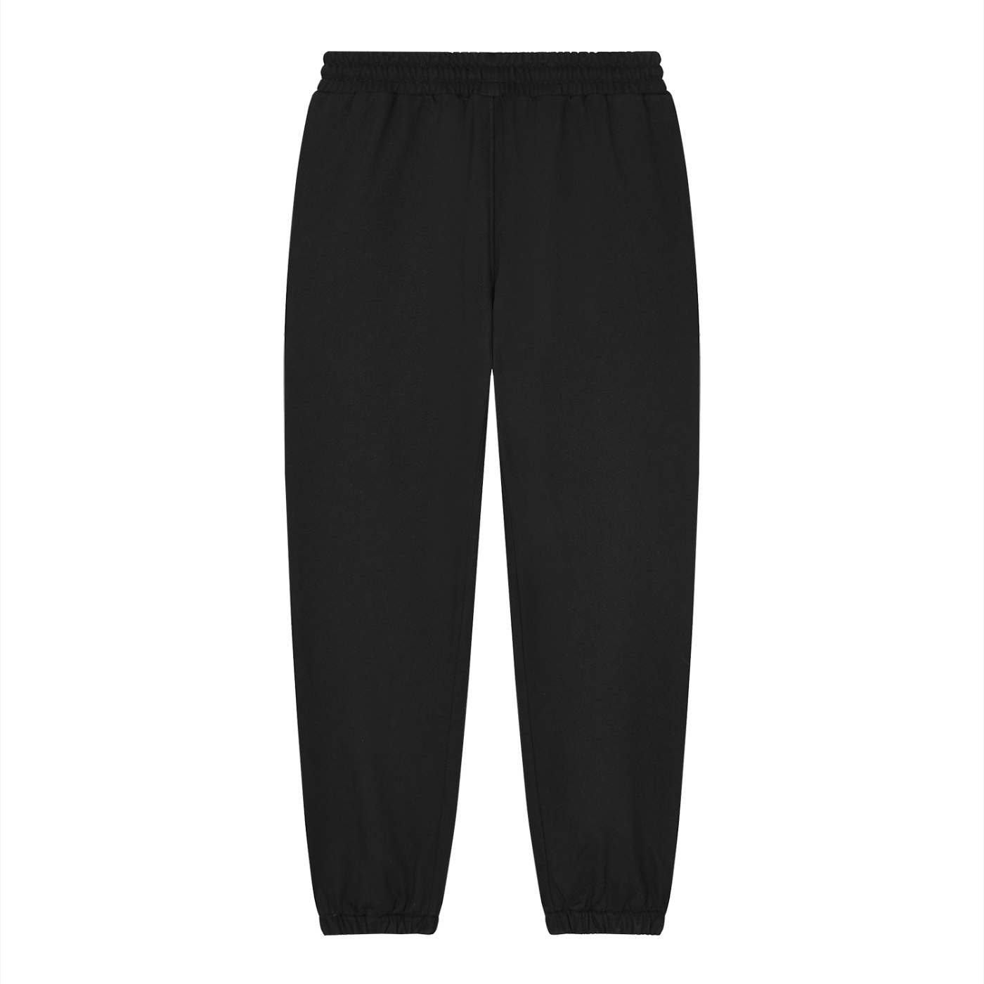 REPTHIEVES Heavyweight Joggers