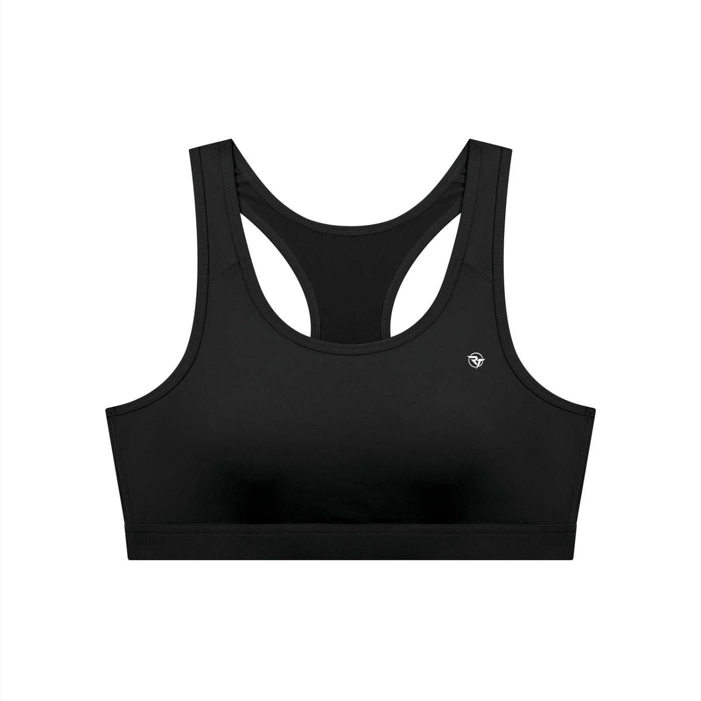 REPTHIEVES Women's Sports Bra