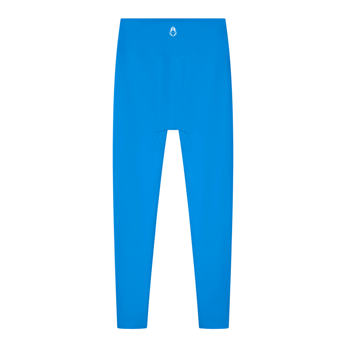Foundation Women's High Rise Leggings