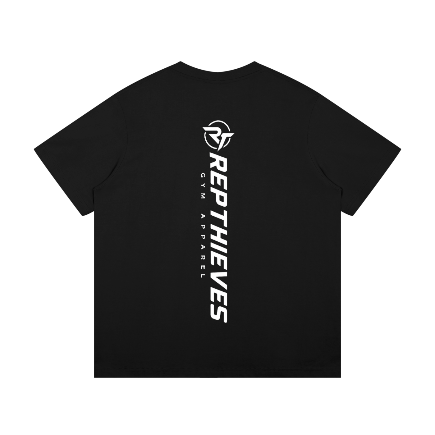REPTHIEVES Midweight Tee