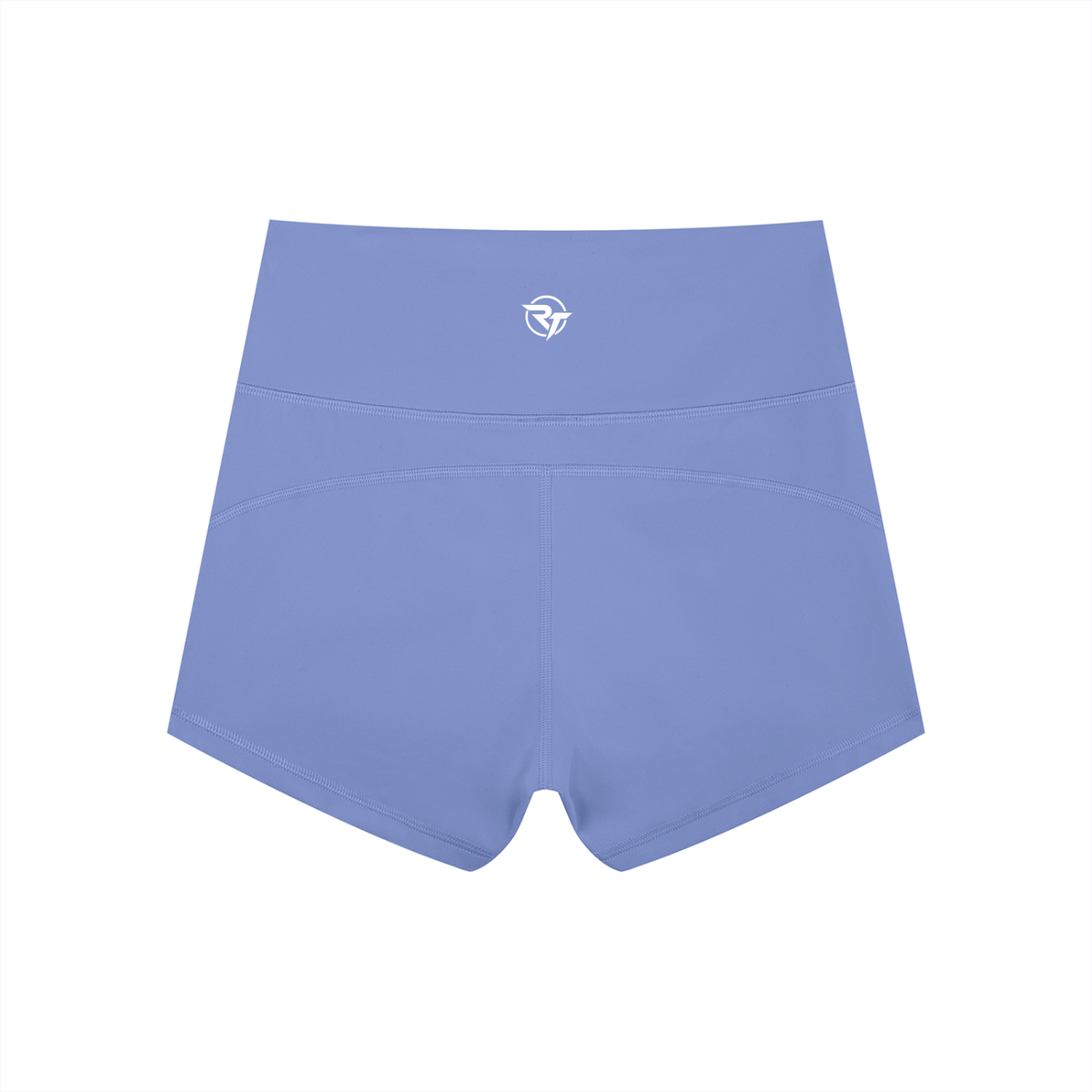 Foundation Women's Short Shorts