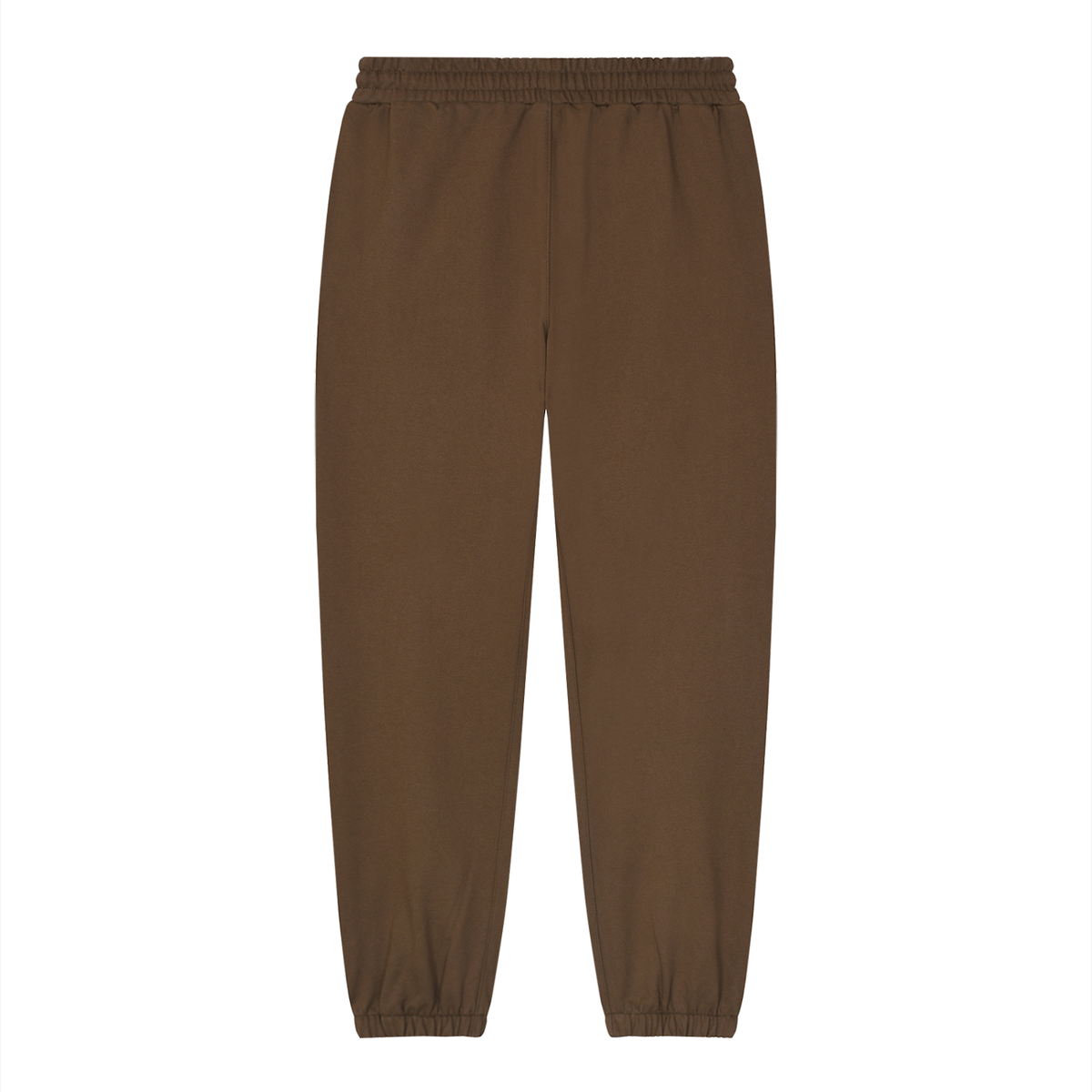 REPTHIEVES Heavyweight Joggers
