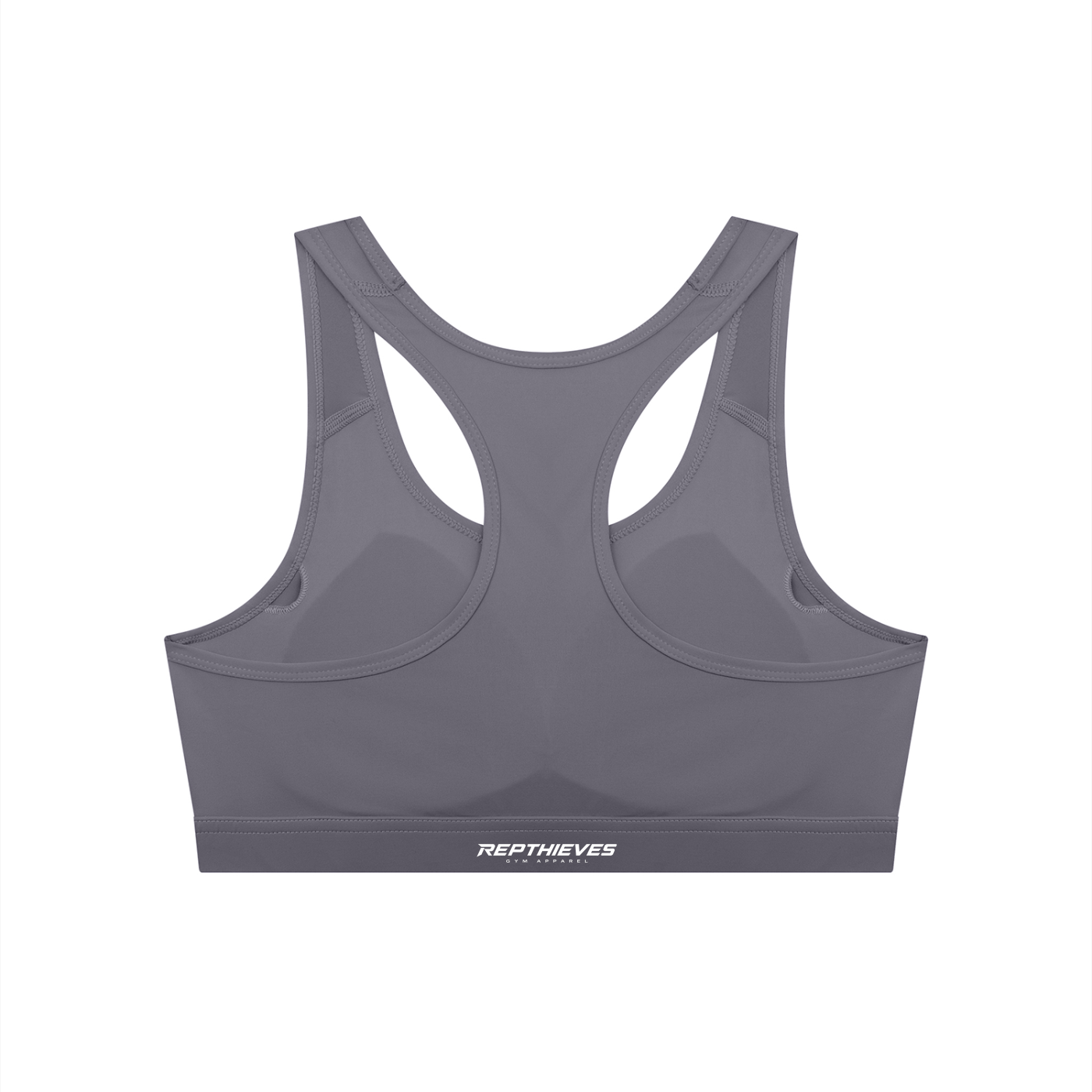REPTHIEVES Women's Sports Bra