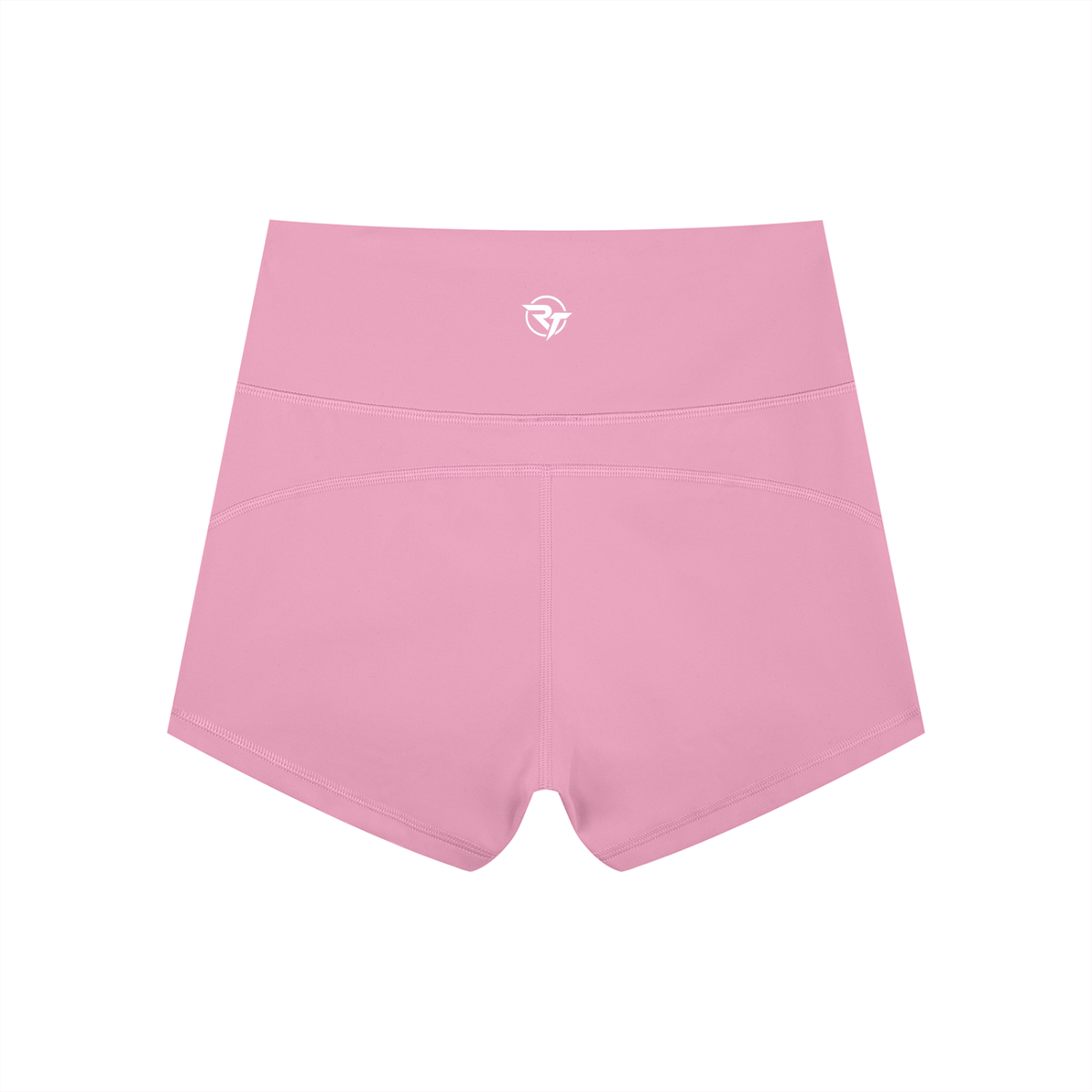 Foundation Women's Short Shorts