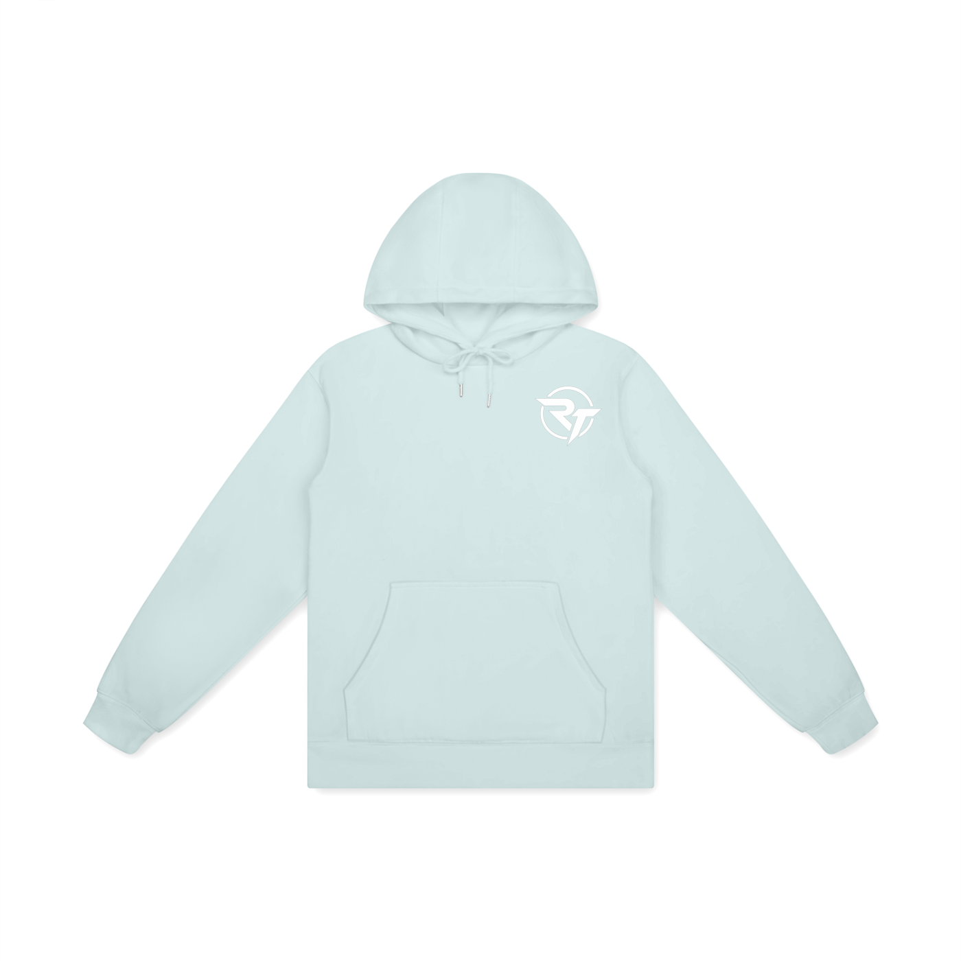 REPTHIEVES Established Hoodie