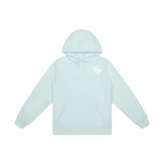 REPTHIEVES Established Hoodie