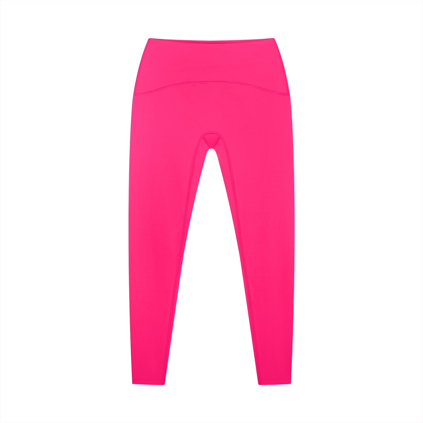 REPTHIEVES Women's  Performance Leggings