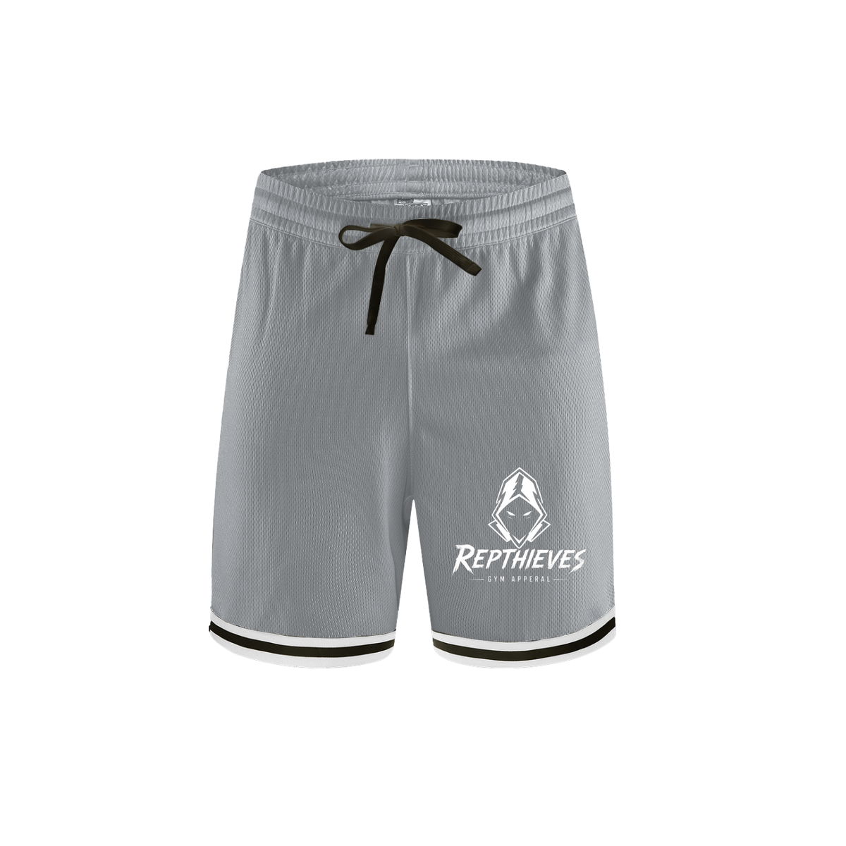 PHANTOM Training Shorts