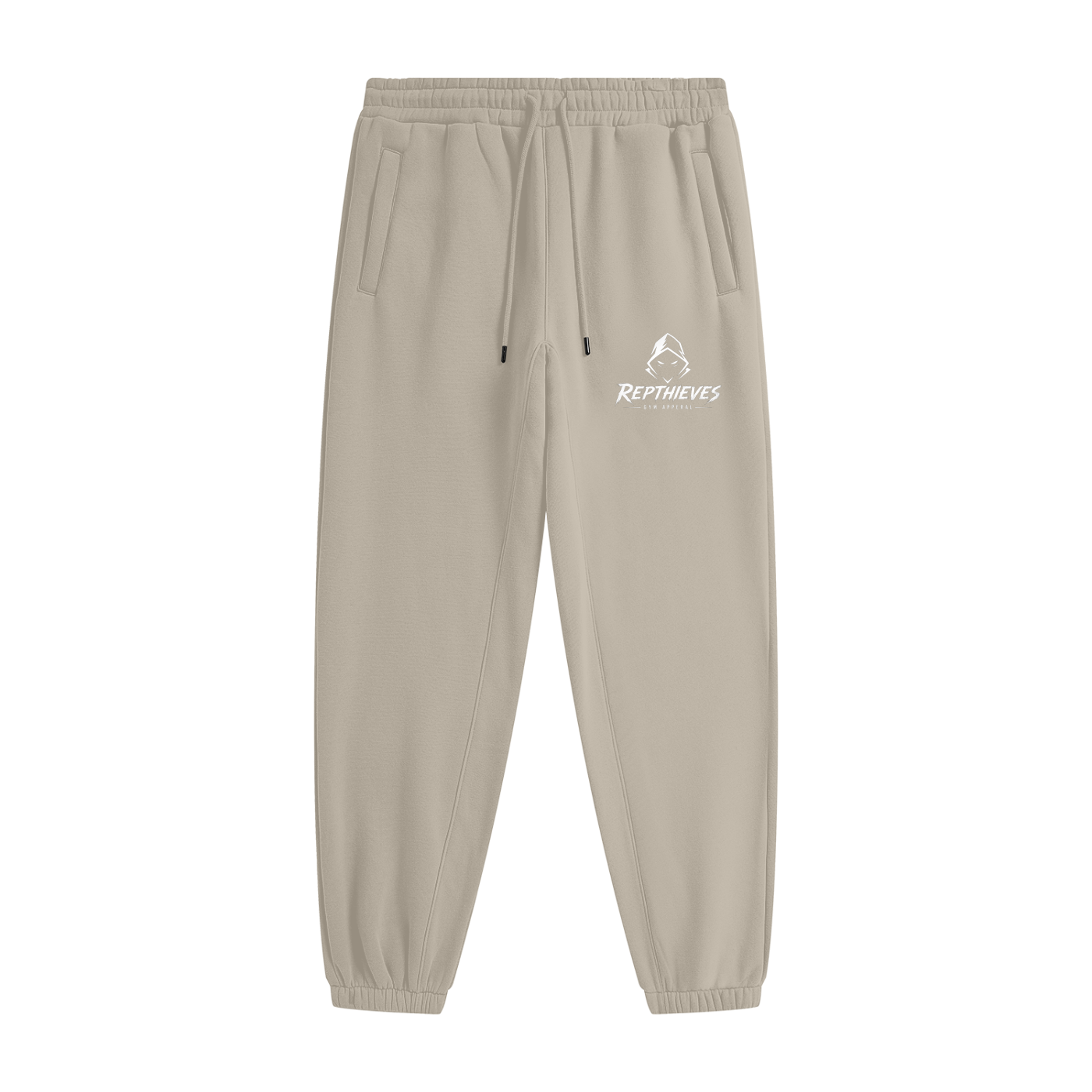 REPTHIEVES Phantom Heavyweight Joggers