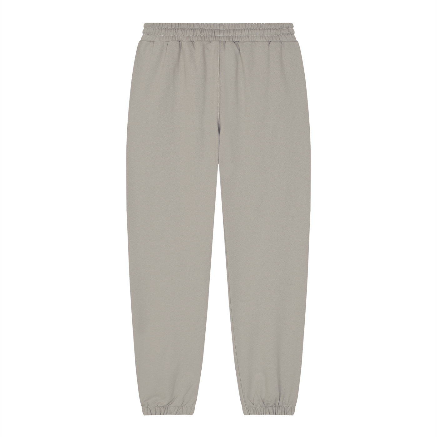 REPTHIEVES Heavyweight Joggers