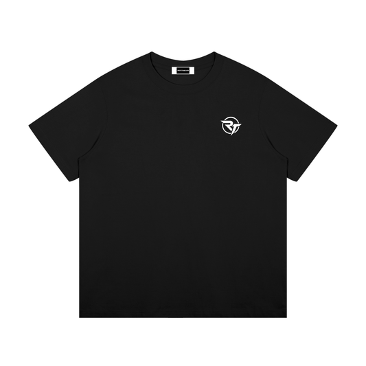 REPTHIEVES Midweight Tee