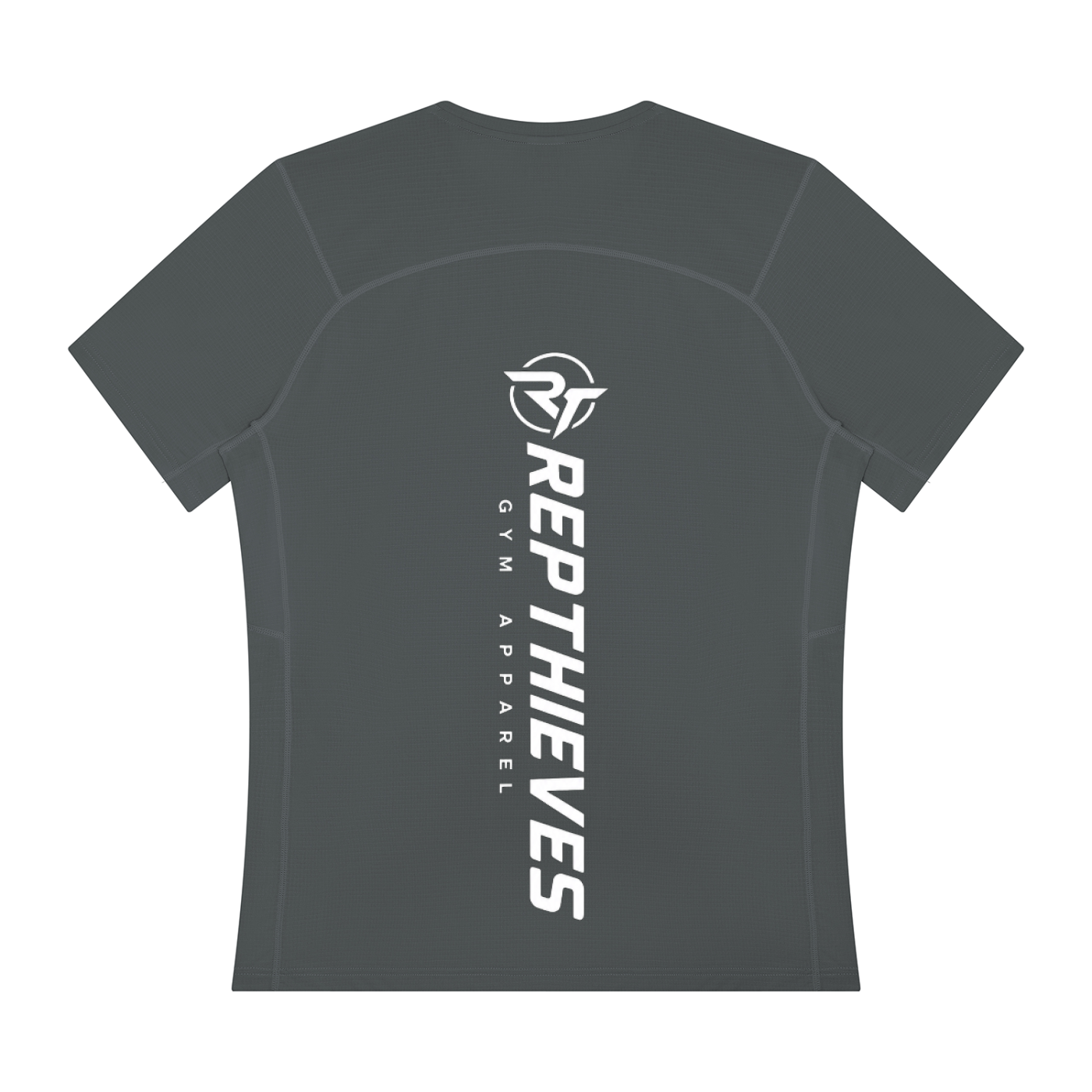 REPTHIEVES Performance Tee
